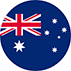 Global Prime Australia