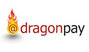 DragonPay