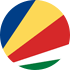 Global Prime Seychelles