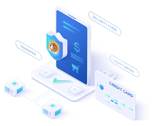 Global Prime Deposit & Withdrawal Options